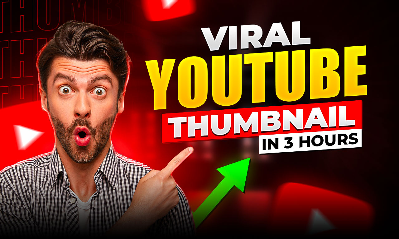 Thumb-1