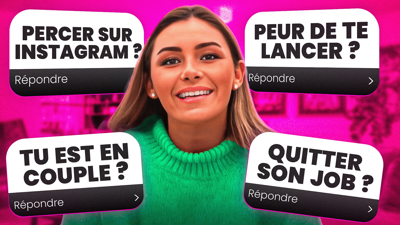 Thumb-2