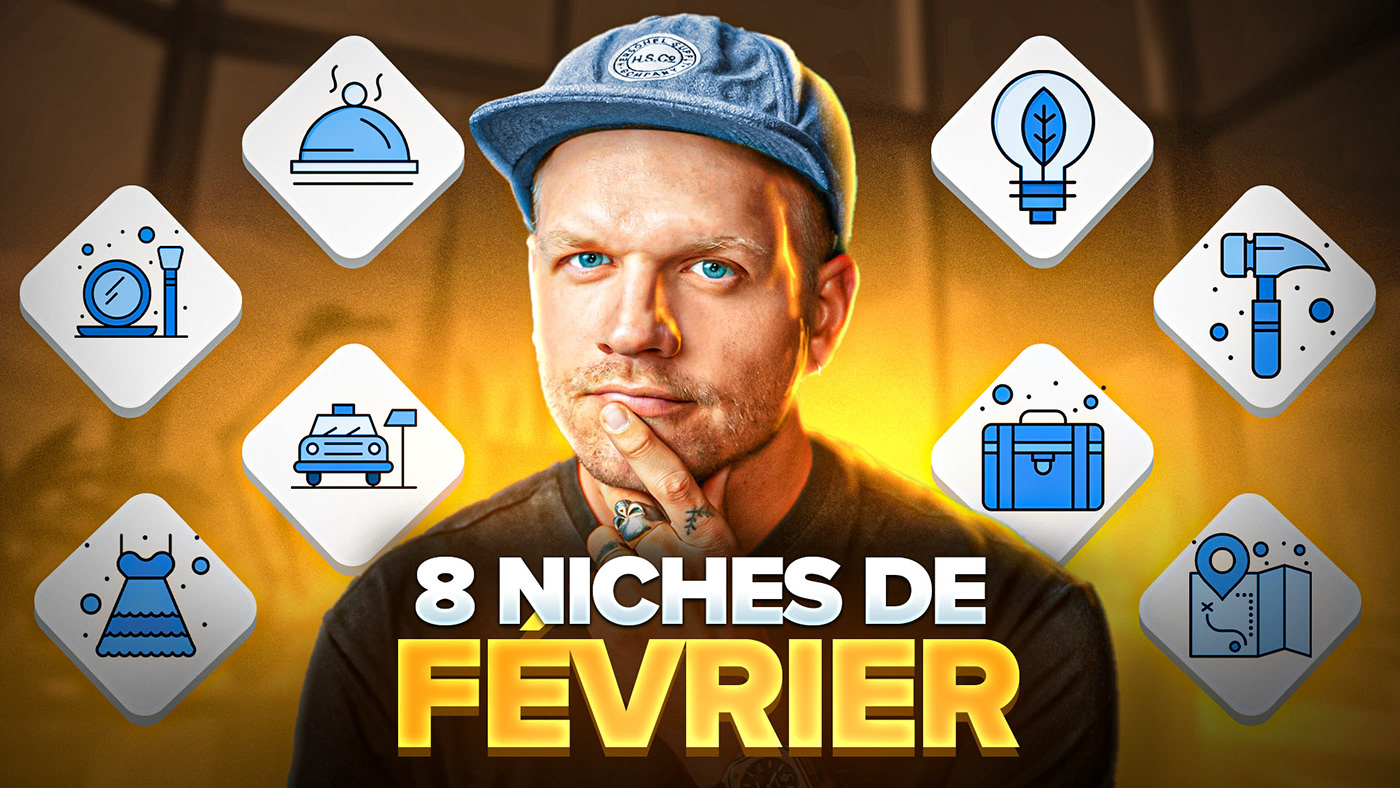 Thumb-1